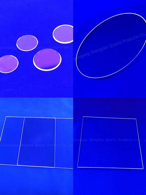 trường hợp công ty mới nhất về Khách hàng Đức - Tùy chỉnh tấm thạch anh