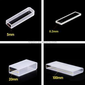 trường hợp công ty mới nhất về Các bộ phận khoang thạch anh cho máy làm sạch plasma xuất khẩu sang Đông Nam Á-Anna