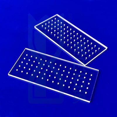 Ưu tiên bán nóng mịn mịn mịn mịn mịn mịn mịn mịn mịn mịn mịn mịn mịn mịn mịn mịn mịn mịn mịn mịn mịn mịn mịn mịn mịn mịn mịn mịn mịn mịn mịn mịn mịn mịn mịn mịn mịn mịn mịn mịn mịn mịn mịn mịn mịn mịn mịn mịn mịn mịn mịn mịn mịn mịn mịn mịn mịn mịn mịn mịn mịn mịn mịn mịn mịn mịn mịn mịn mịn mịn mịn mịn mịn mịn mịn mịn mịn mịn mịn mịn mịn mịn mịn mịn mịn mịn mịn mịn mịn mịn mịn mịn mịn mịn mịn mịn mịn mịn mịn mịn mịn