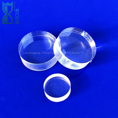 Màn đá băng thông minh bước hợp nhất silic sheet cho quang học