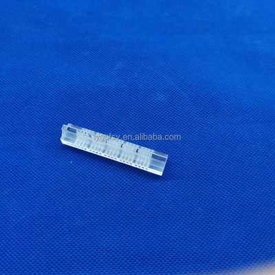 Laminate thạch anh lỗ truyền ánh sáng cao chuyên nghiệp