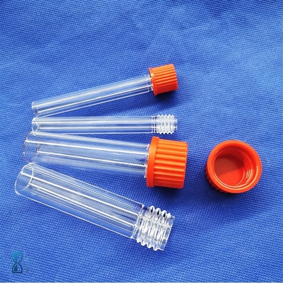 Nhà máy tùy chỉnh đường ống thạch anh thông minh có dây chống nhiệt độ cao