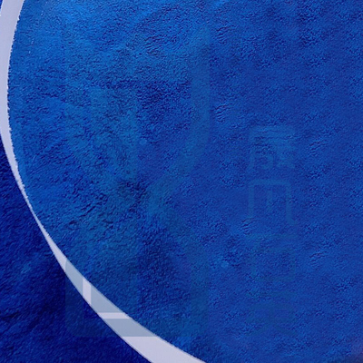 Truyền ánh sáng cao Chiều kính lớn Quartz Glass Disc Transparent Quartz Glass Sheet Custom