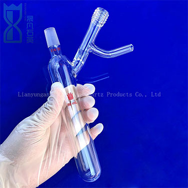 Các ống kính thép thép thép thép thép thép