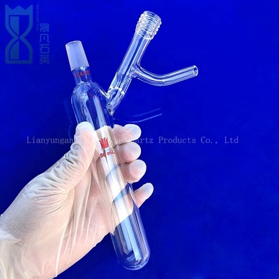 Các ống kính thép thép thép thép thép thép