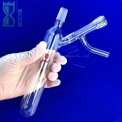 Các ống kính thép thép thép thép thép thép