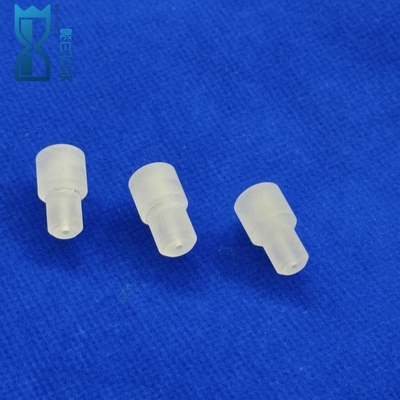 Quartz chống ăn mòn theo yêu cầu của nhà máy