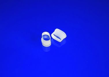 OEM ODM Tấm kính trong suốt Chống axit Ánh sáng truyền qua đáng tin cậy Kính ngắm thạch anh