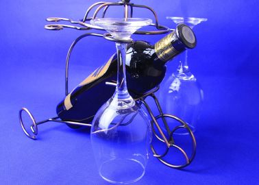 Handmade Modern Quartz Clear Chì Free Crystal Red Wine tinh thể hát rượu vang đỏ, cốc thủy tinh tùy chỉnh