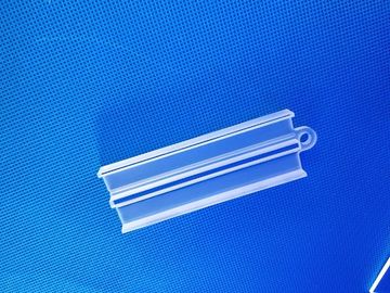Tấm thạch anh vuông cho thiết bị quang học Ống kính hình cầu Vật lý cao