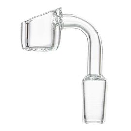 Phụ kiện hút thuốc có nút thắt thân thiện với môi Eco Eco 100%