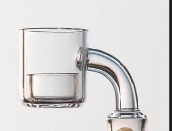 Phụ kiện hút thuốc có nút thắt thân thiện với môi Eco Eco 100%
