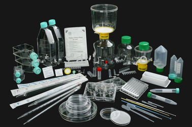 Lò sưởi trong suốt Ống nghiệm thủy tinh thạch anh trong suốt Xi lanh thủy tinh phòng thí nghiệm silicon hợp nhất