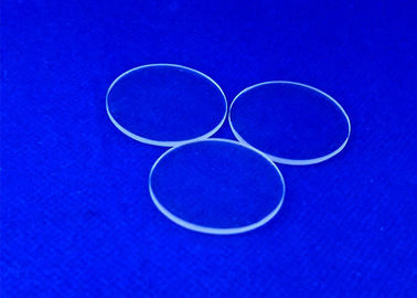 Nhiệt độ cao Chống ăn mòn Chống tia cực tím Ánh sáng thạch anh