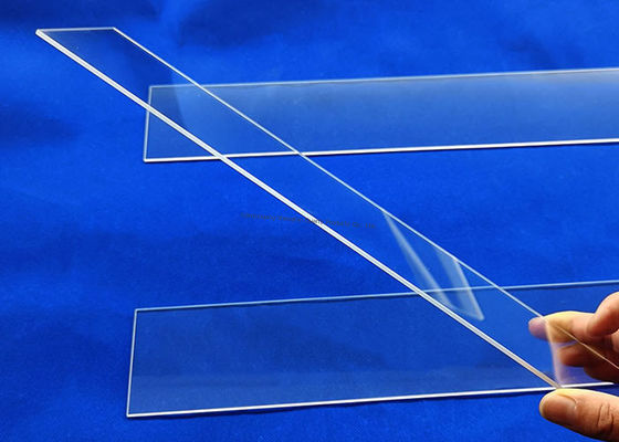 Bảng đá vôi sapphire hình tròn