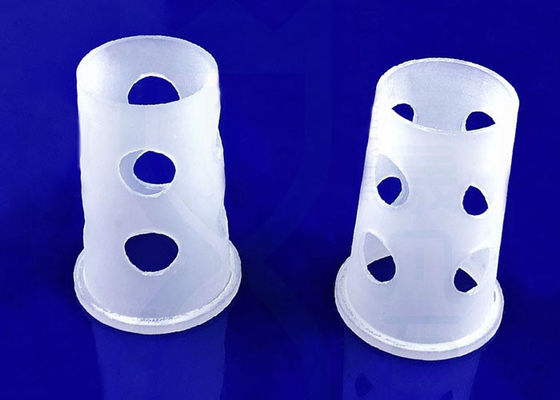 Máy Cnc Ống thạch anh nung chảy Iso9001 tùy chỉnh có lỗ khoan