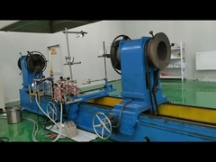 Tấm Hemagglutination Gia công Kính Chính xác Thạch anh SIO2 96 Giếng