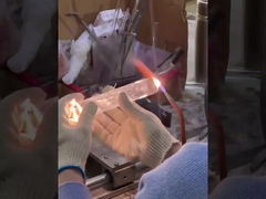 Sản phẩm thạch anh