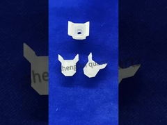 Cnc bán dẫn không trong suốt mực mực mực mực mực mỏng mỏng