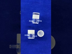 Sản phẩm thạch anh