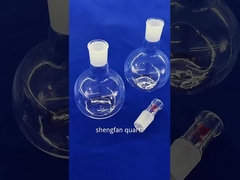 Sản phẩm thạch anh