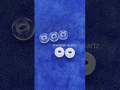 Sản phẩm thạch anh