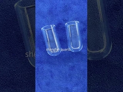 Sản phẩm thạch anh