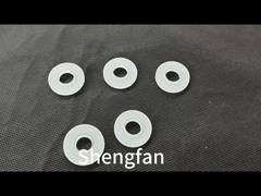 Sản xuất các sản phẩm thành phần tinh khiết cao