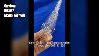 Sản phẩm thạch anh chất lượng cao