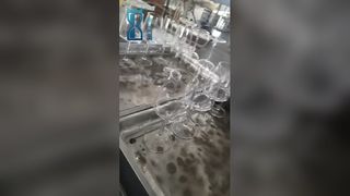 Sản phẩm ly rượu tùy chỉnh