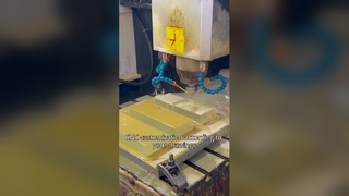 Tấm thủy tinh thạch anh nhiệt độ cao tùy chỉnh được thực hiện