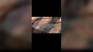 Độ trong suốt cao Nhiệt độ cao Trong suốt JGS1 JGS2 Tấm thủy tinh thạch anh UV hợp nhất quang học