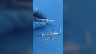 Độ tinh khiết cao SIO2 99,99% Khả năng chịu nhiệt lên đến 1200 ° C Lò nung ống thủy tinh thạch anh nung chảy