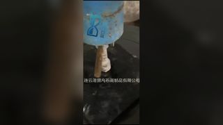 tấm thủy tinh thạch anh