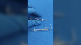 Ống thạch anh hình đặc biệt